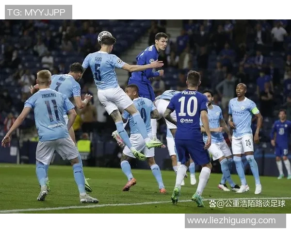 曼联与曼城巅峰对决直播全程回顾精彩瞬间与战术分析 曼联与曼城巅峰对决直播全程回顾精彩瞬间与战术分析