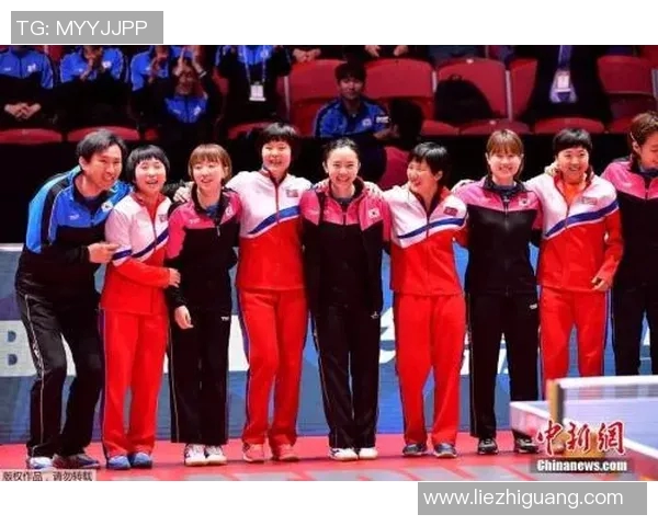 朝韩联队对阵中国队直播时间及观看方式全攻略