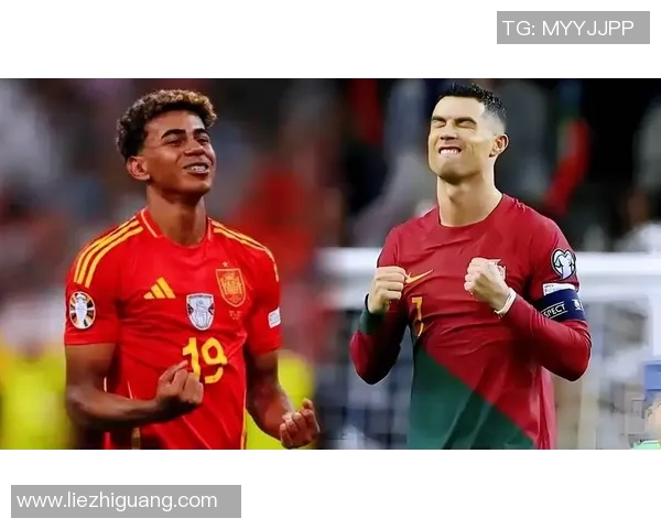 新西兰与葡萄牙激战在即球迷盛宴不容错过的精彩对决