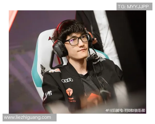 杜伊斯堡与科隆激战在即谁能在这场对决中笑到最后