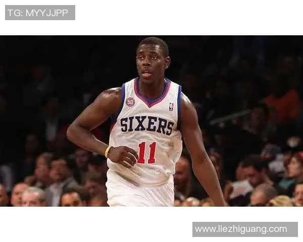 朱霍勒迪的篮球之路与影响力分析：从新秀到全明星的成长历程