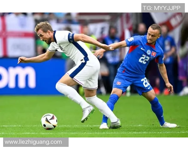 欧国联精彩对决法国与瑞典比分分析及赛后点评