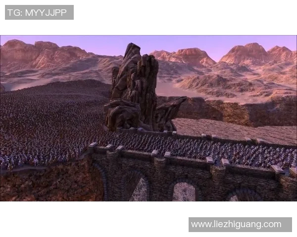 杰志与凯景激战正酣谁将赢得这场精彩对决的胜利 杰志与凯景激战正酣谁将赢得这场精彩对决的胜利