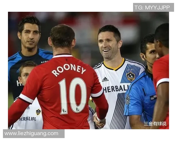 沃特福特主场迎战布莱顿双方争夺英超宝贵积分的激烈对决