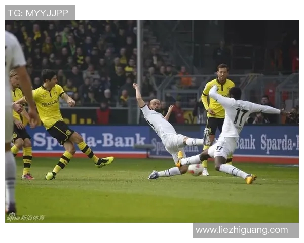 汉诺威与纽伦堡对决分析及推荐策略分享 汉诺威与纽伦堡对决分析及推荐策略分享