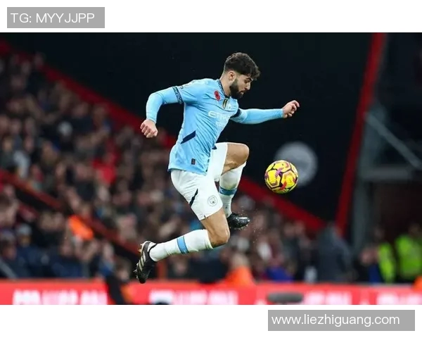 格瓦迪奥尔：年轻天才后卫如何在足坛崭露头角与未来展望