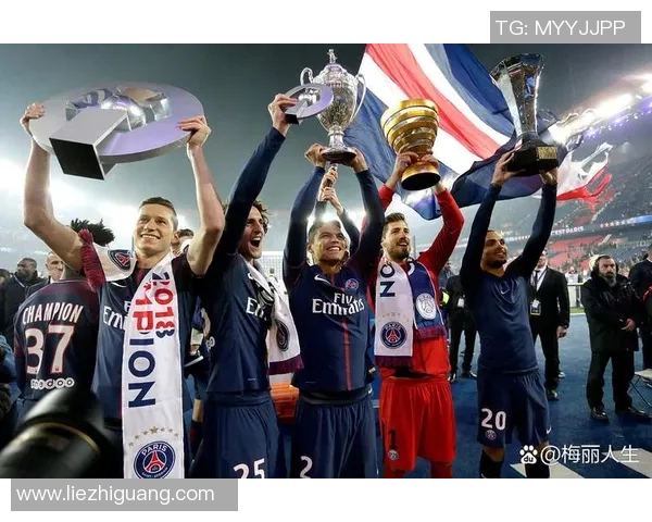 欧冠改革引发热议2025年扩军至36队瑞士赛制争议不断