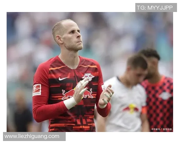 浦那城与果阿的激烈对决揭示印度超级联赛的竞争魅力与球队实力较量