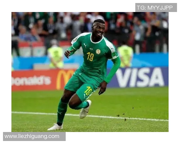 澳洲与塞内加尔激战正酣谁能在世界杯赛场上脱颖而出