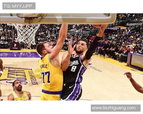 湖人对国王比赛深度分析及关键球员表现预测