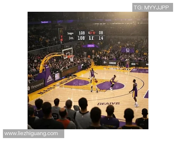 湖人队与篮网队精彩对决回放全程回顾与精彩瞬间分析 湖人队与篮网队精彩对决回放全程回顾与精彩瞬间分析