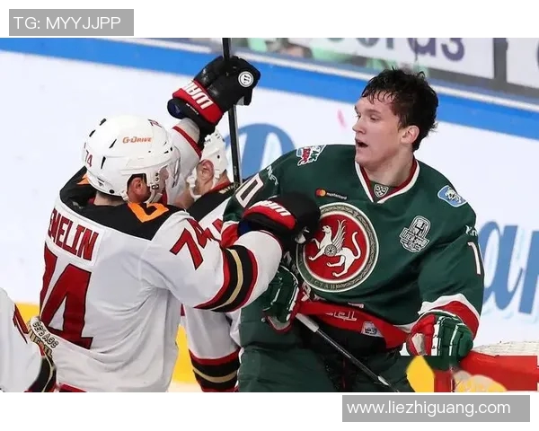 法克兰与切尔西的激烈对决谁能在这场比赛中笑到最后