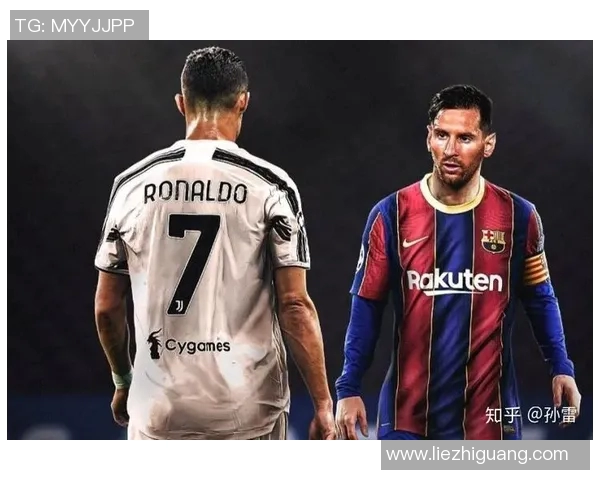 洛杉矶FC迎战斯顿迪纳摩激烈对决引发球迷热情期待