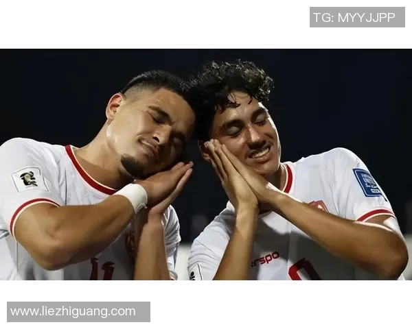 泰国与印尼友谊赛精彩对决展现东南亚足球魅力与激情 泰国与印尼友谊赛精彩对决展现东南亚足球魅力与激情