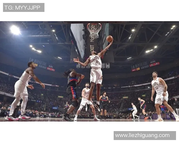 活塞与骑士精彩对决录像回放分析全场精彩瞬间回顾与战术解读