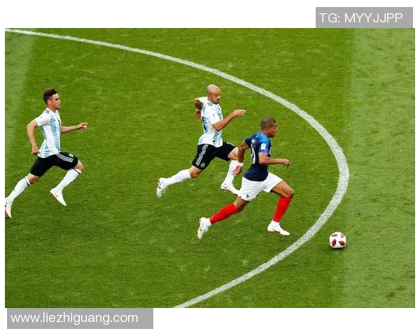 法国与阿尔巴尼的精彩对决谁能在这场较量中脱颖而出