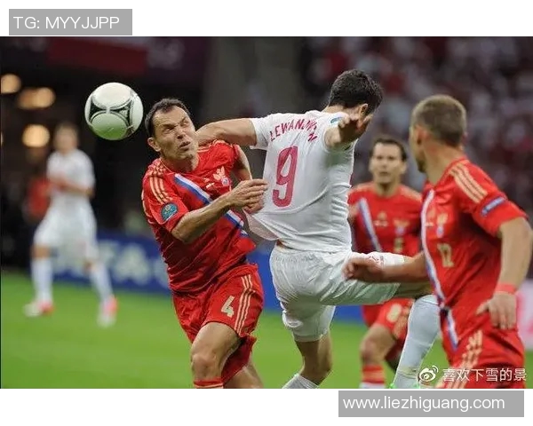 波兰与以色列足球对决实时文字直播精彩瞬间全记录 波兰与以色列足球对决实时文字直播精彩瞬间全记录