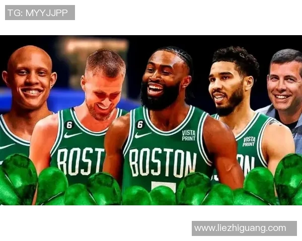 猛龙与凯尔特人第四场激战回顾双方精彩表现与关键时刻分析 猛龙与凯尔特人第四场激战回顾双方精彩表现与关键时刻分析