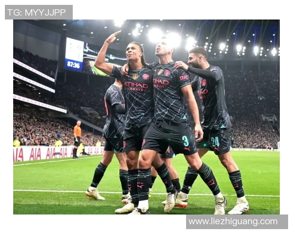 热刺迎战曼联曼城争夺英超荣耀激战即将上演 热刺迎战曼联曼城争夺英超荣耀激战即将上演