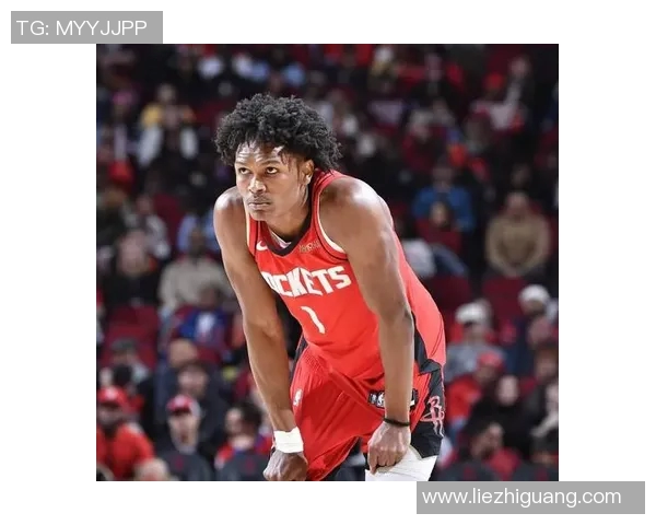 火箭对爵士精彩对决无插件直播全程回放与赛后分析