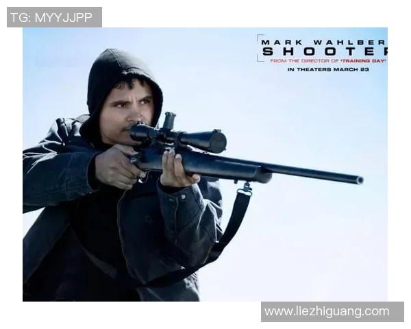 独立队与奎托的激烈对决揭示足球战术的较量与球队实力的巅峰对抗 独立队与奎托的激烈对决揭示足球战术的较量与球队实力的巅峰对抗