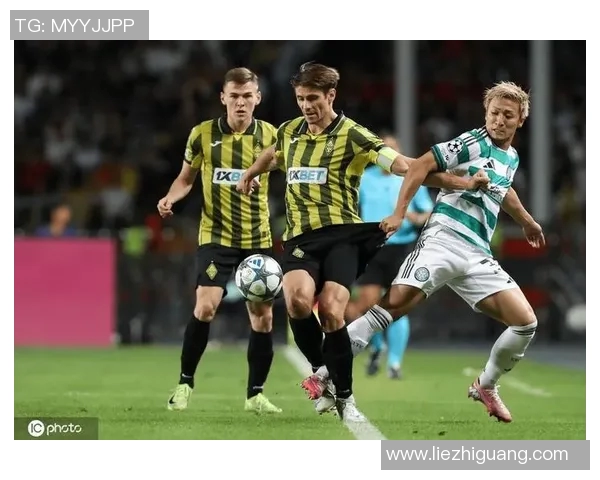 2018年欧冠凯尔特人对阵雅典竞技的精彩对决回顾与分析