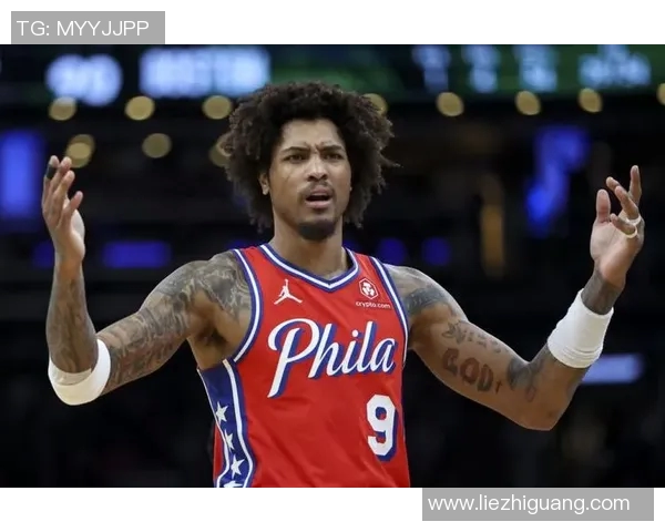 76人对阵灰熊比赛数据分析及球员表现总结