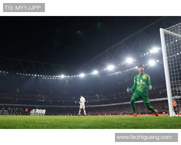 2013年阿森纳与曼联经典对决回顾及赛后分析