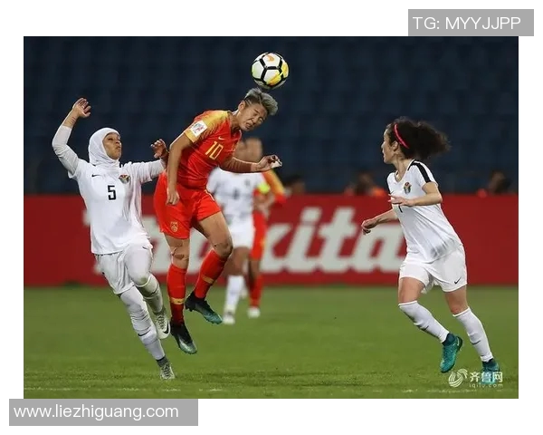 中国对阵约旦精彩视频直播全程回放与赛后分析尽在这里