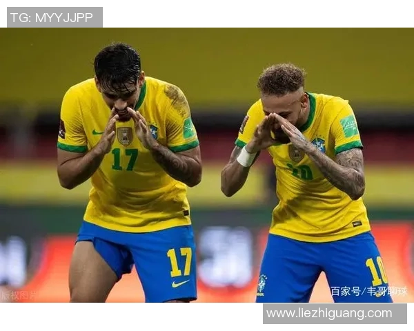 世预赛精彩对决巴西迎战玻利维亚直播全程回顾与分析