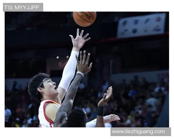 中国队与热火精彩对决直播全程回顾与赛后分析