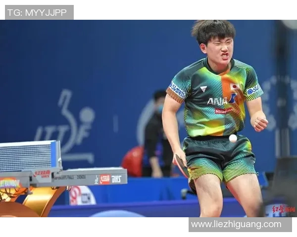 匈牙利与罗马尼亚排球对决精彩回顾与赛场亮点分析