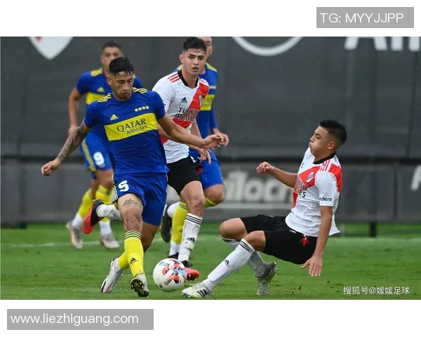 博卡青年对阵巴西竞技精彩比分直播全程跟踪与分析