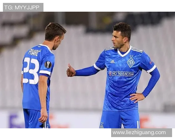 华达对阵哥本哈根精彩直播全程回顾与赛后分析尽在此处 华达对阵哥本哈根精彩直播全程回顾与赛后分析尽在此处