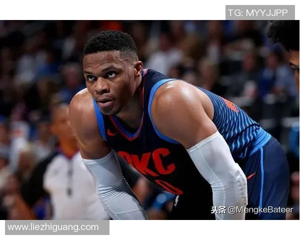 卡里斯勒韦尔:从潜力新星到球队核心的蜕变之路 卡里斯勒韦尔:从潜力新星到球队核心的蜕变之路