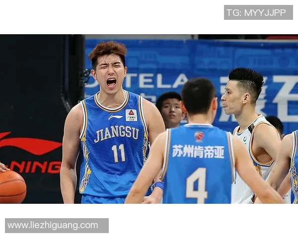 吴冠希:从篮球场上的新星到国家队的中坚力量,如何塑造自己的职业生涯 吴冠希:从篮球场上的新星到国家队的中坚力量,如何塑造自己的职业生涯