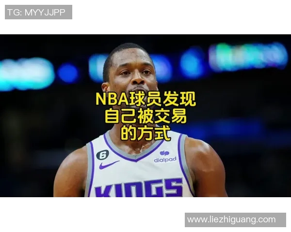 哈里森巴恩斯的职业生涯回顾与未来发展展望分析 哈里森巴恩斯的职业生涯回顾与未来发展展望分析