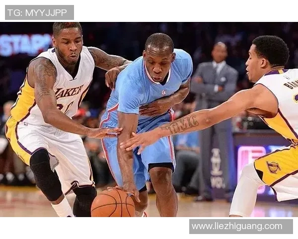 哈德森的传奇旅程探索与启示在当代社会的影响与意义