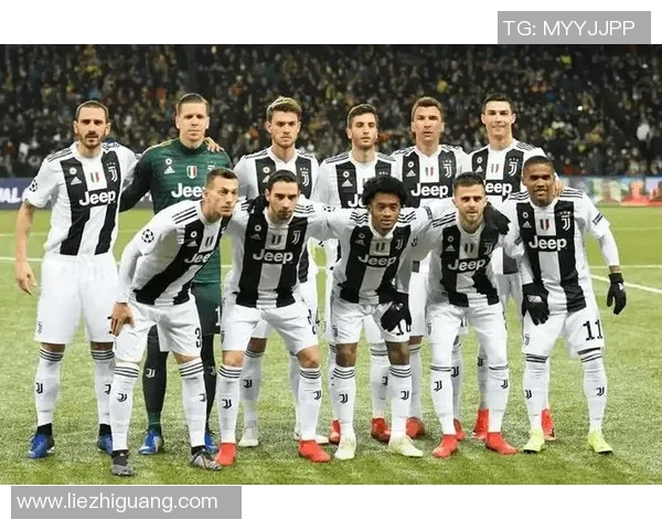 尤文图斯迎战西诺尼期待精彩对决双方球员状态回暖争夺胜利荣耀