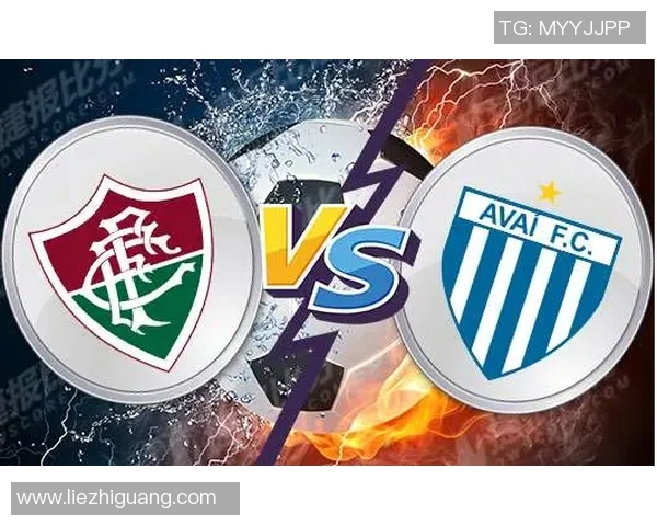 奥瓦与达伽马激战正酣谁能在这场较量中脱颖而出