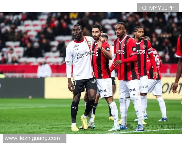 布里斯托与巴尼特的精彩对决分析及赛季前景展望