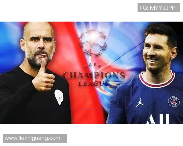 巴黎与昂热精彩对决直播时间及观看方式全攻略