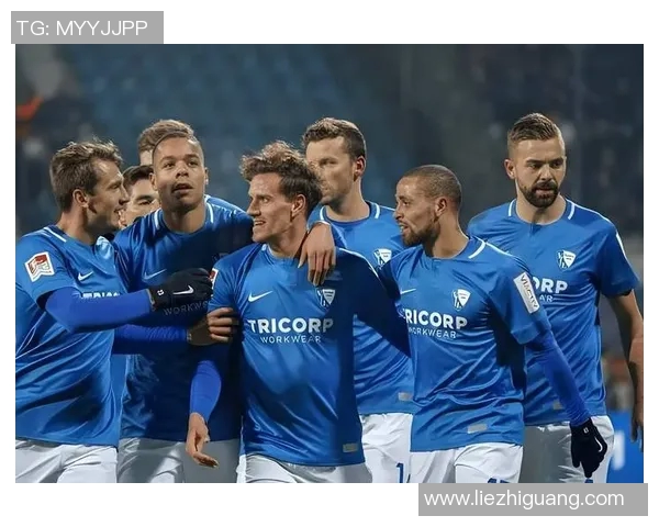 德乙联赛纽伦堡对汉堡比赛前瞻及战术分析探讨 德乙联赛纽伦堡对汉堡比赛前瞻及战术分析探讨