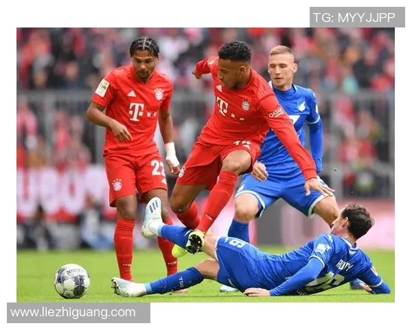 德甲焦点战拜仁慕尼黑迎战霍芬海姆期待精彩对决与精彩进球