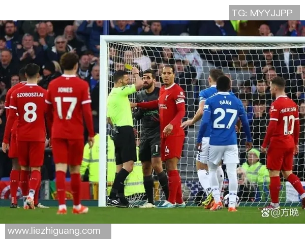 欧冠激战瓦伦西亚迎战曼联谁能在这场巅峰对决中笑到最后