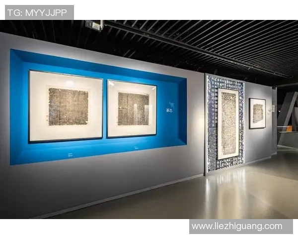 探索萨林杰的文学世界与其对现代小说的深远影响 探索萨林杰的文学世界与其对现代小说的深远影响