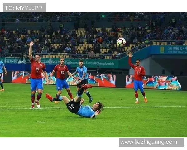 斯杯精彩回顾中国对阵德国全场比赛录像分享与分析 斯杯精彩回顾中国对阵德国全场比赛录像分享与分析