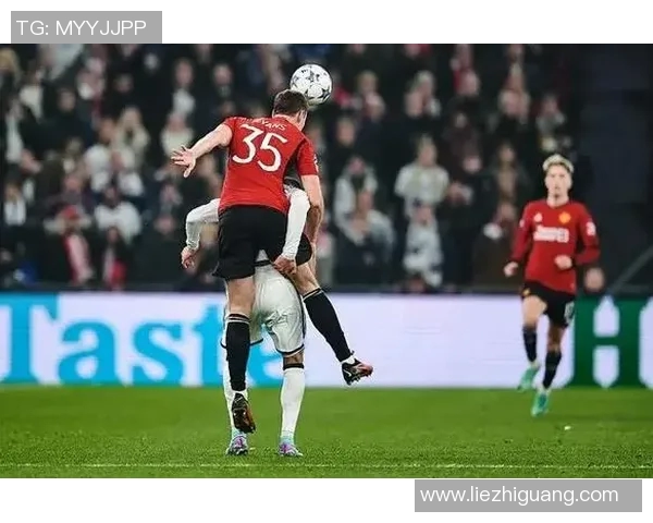 曼联与卢顿精彩对决录像回顾分析全场精彩瞬间与战术解读