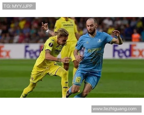 比利亚雷与阿斯塔纳激战在即谁能在这场较量中笑到最后