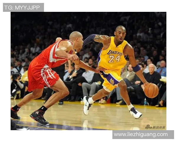 湖人火箭对决赛程分析及精彩看点一览